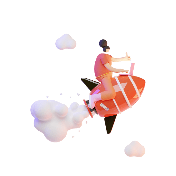 Healthcare Illustration